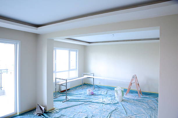  Biloxi, MS Drywall and painting service Pros