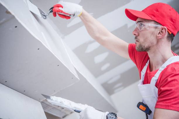 Best Touch-Up Painting Services  in Biloxi, MS